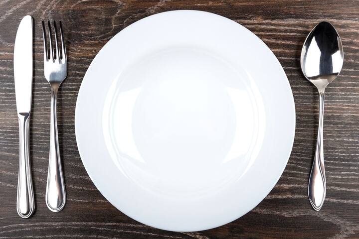 SE_pdp_dining_tablesetting_1