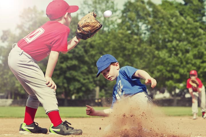 SE_pdp_grouptravel_baseball_sportsteam