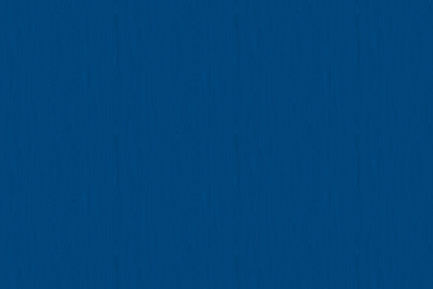 TL_3x2_Text_Pattern_Blue_Summer2016