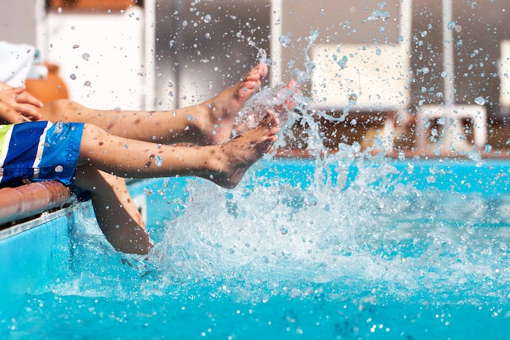 Travelodge By Wyndham Edmonton West Edmonton Ab Hotels Travelodge By Wyndham Edmonton West Edmonton Ab Hotels