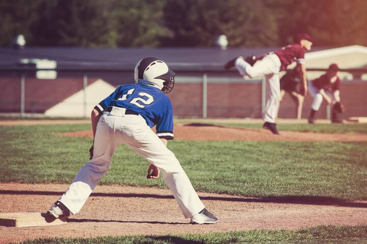 TL_pdp_sportsteam_1