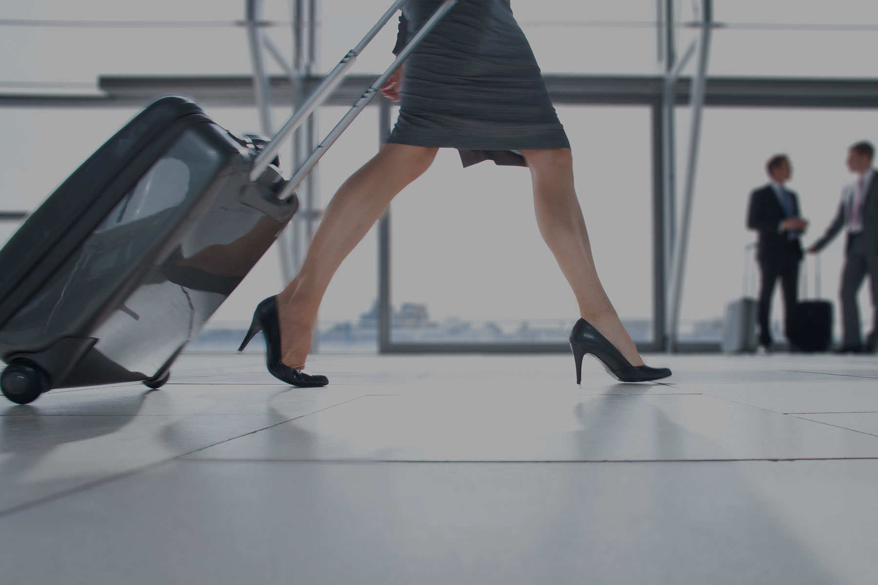 WG_3x2_Text_AirportBrandNews_Summer2016