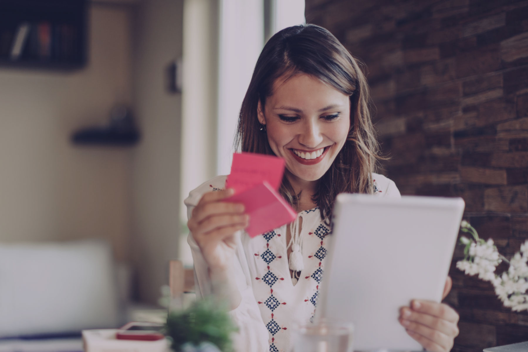 WG_3x2_Text_BookDirect_Summer2016