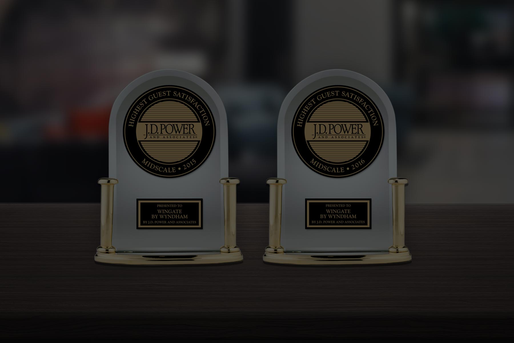 WG_3x2_Text_JDPower_Summer2016