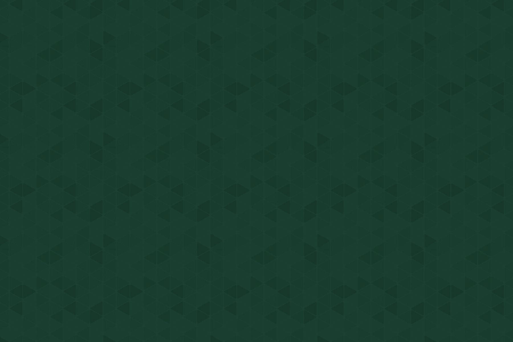 WG_3x2_Text_Patterns_DarkGreen_Summer2016