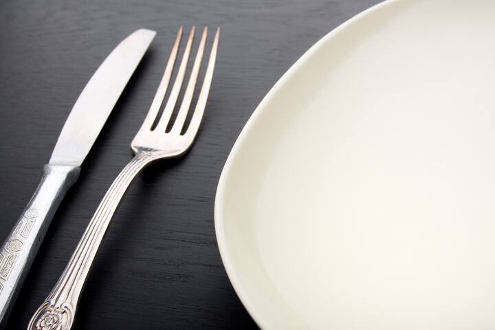 WG_pdp_dining_tablesetting_1