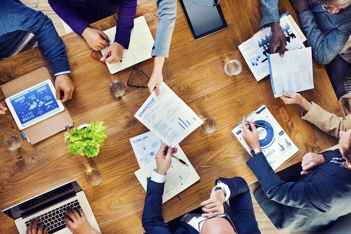 WG_pdp_meetings_overviewoftable_1