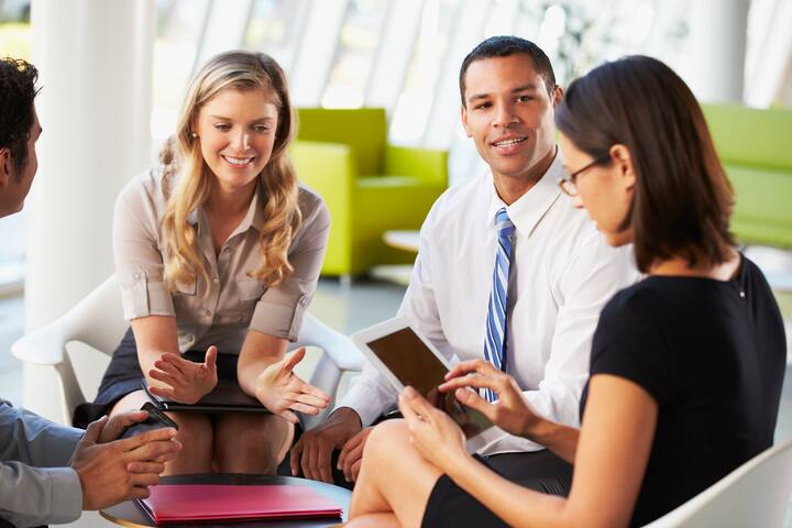 WG_pdp_meetings_peoplemeeting_1
