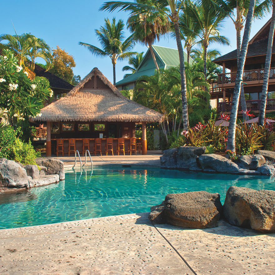 Wyndham Vacation Clubs Search For Vacation Family Suite Rentals