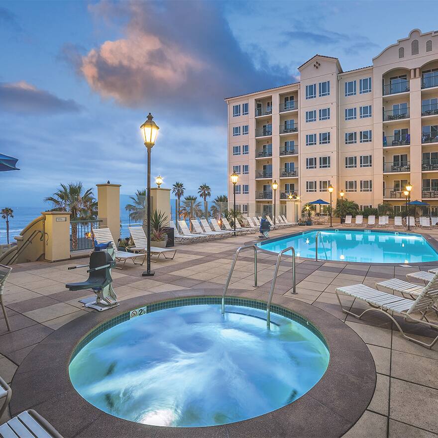 Club Wyndham