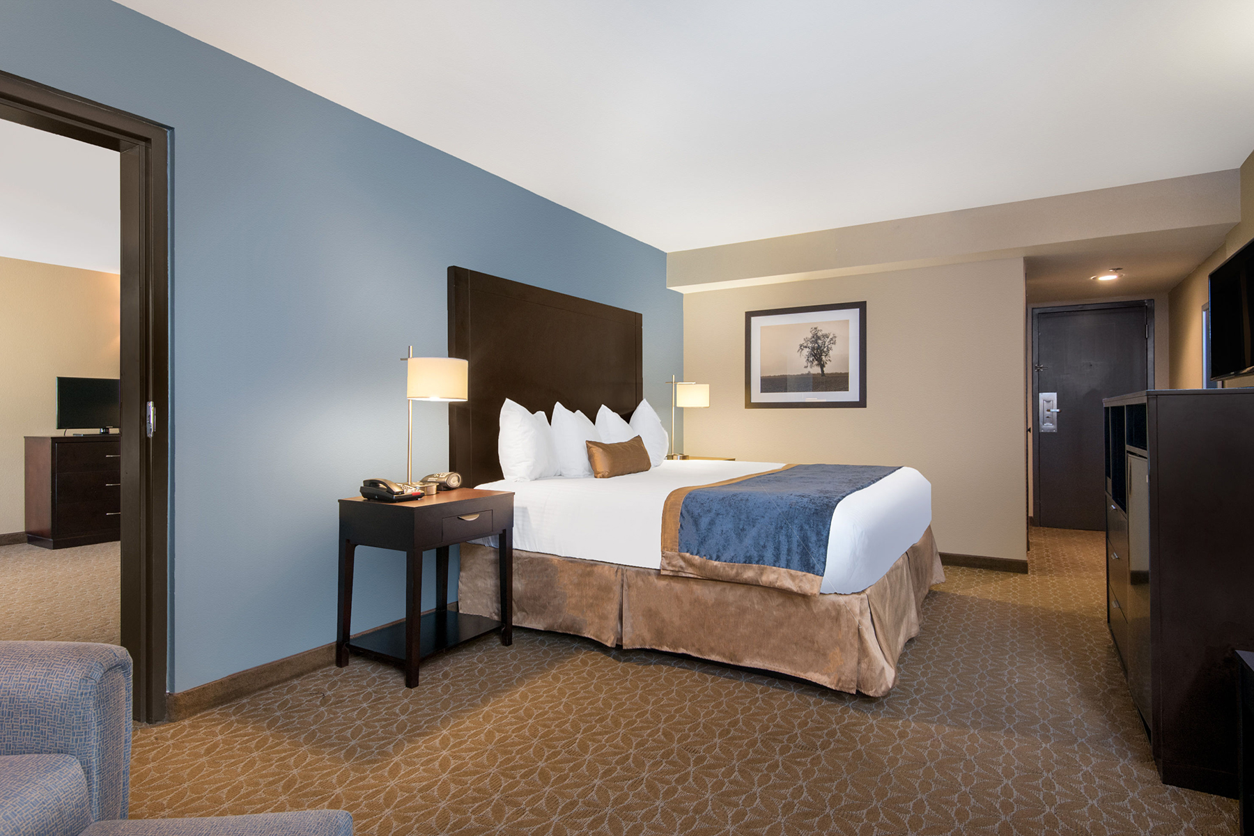 Wyndham Garden Texarkana Texarkana Tx Hotels