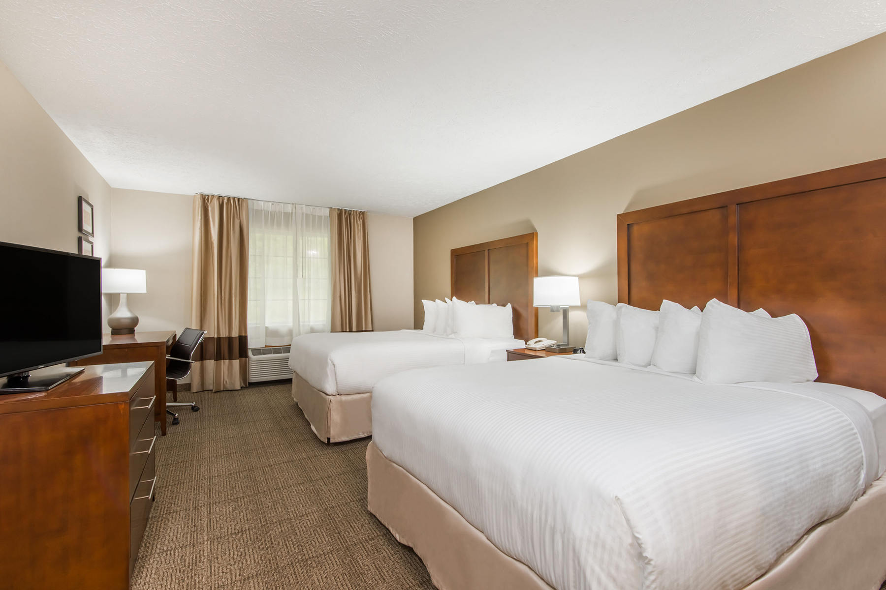 Wyndham Garden Cross Lanes Charleston Cross Lanes Wv Hotels