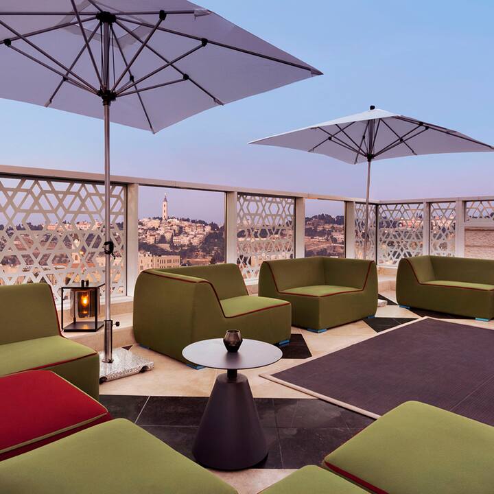 Wyndham Hotels Resorts Search For Hotel Room Rates Deals And Learn More