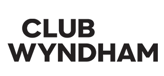 Club Wyndham Hotel Club Membership Save Up To 20