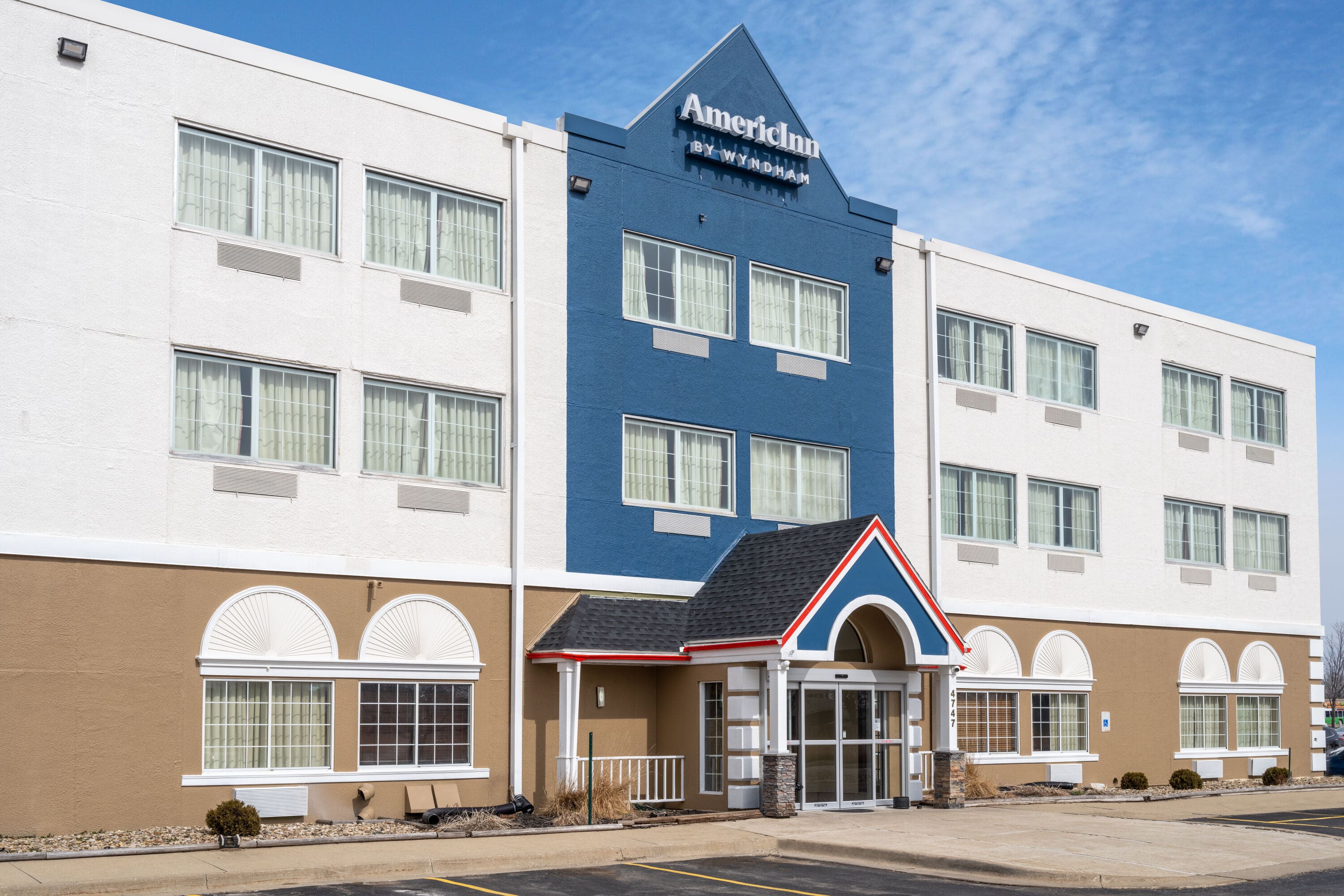 Nurseries In Cedar Rapids Iowa