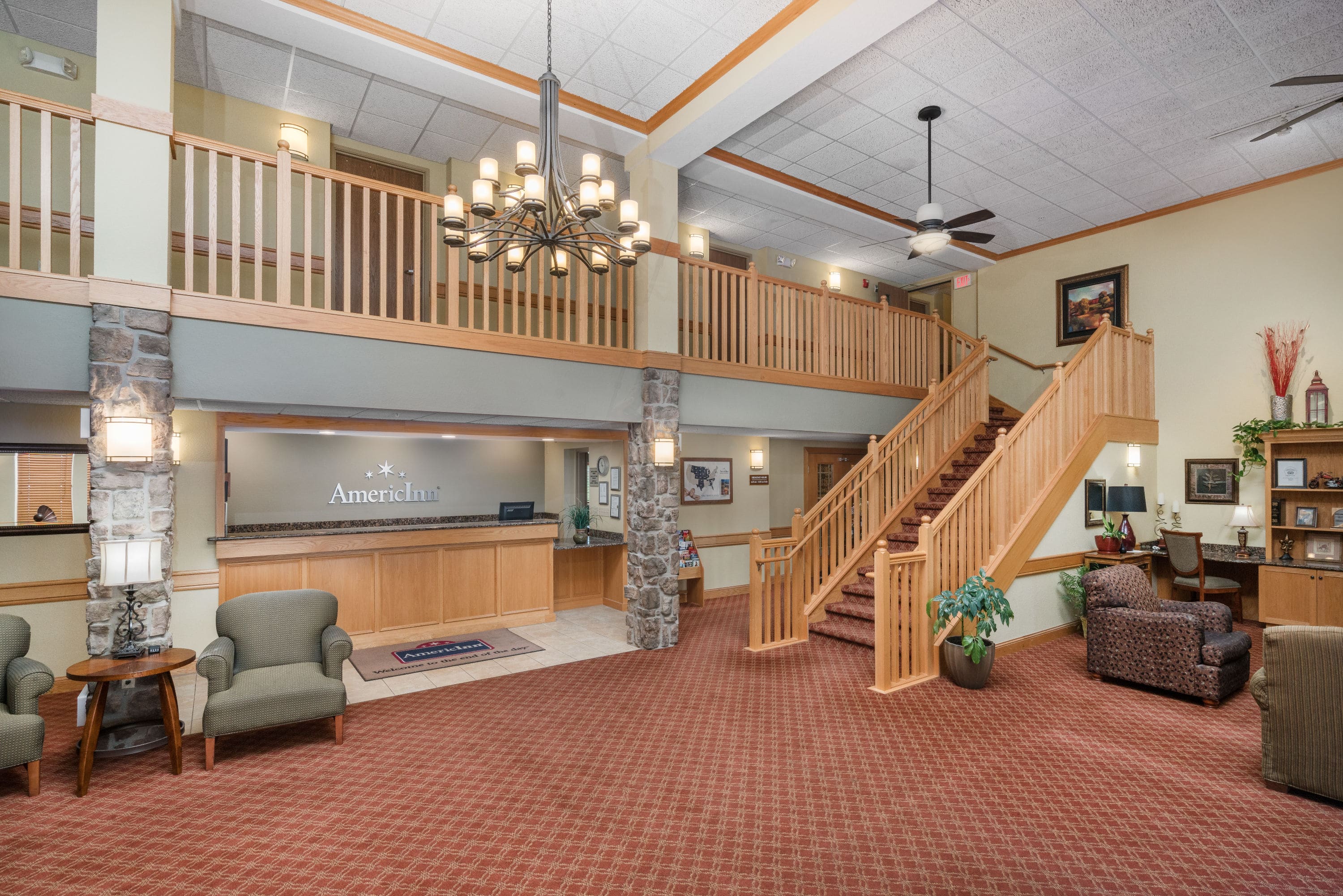 hotels newton nc hotels newton nc