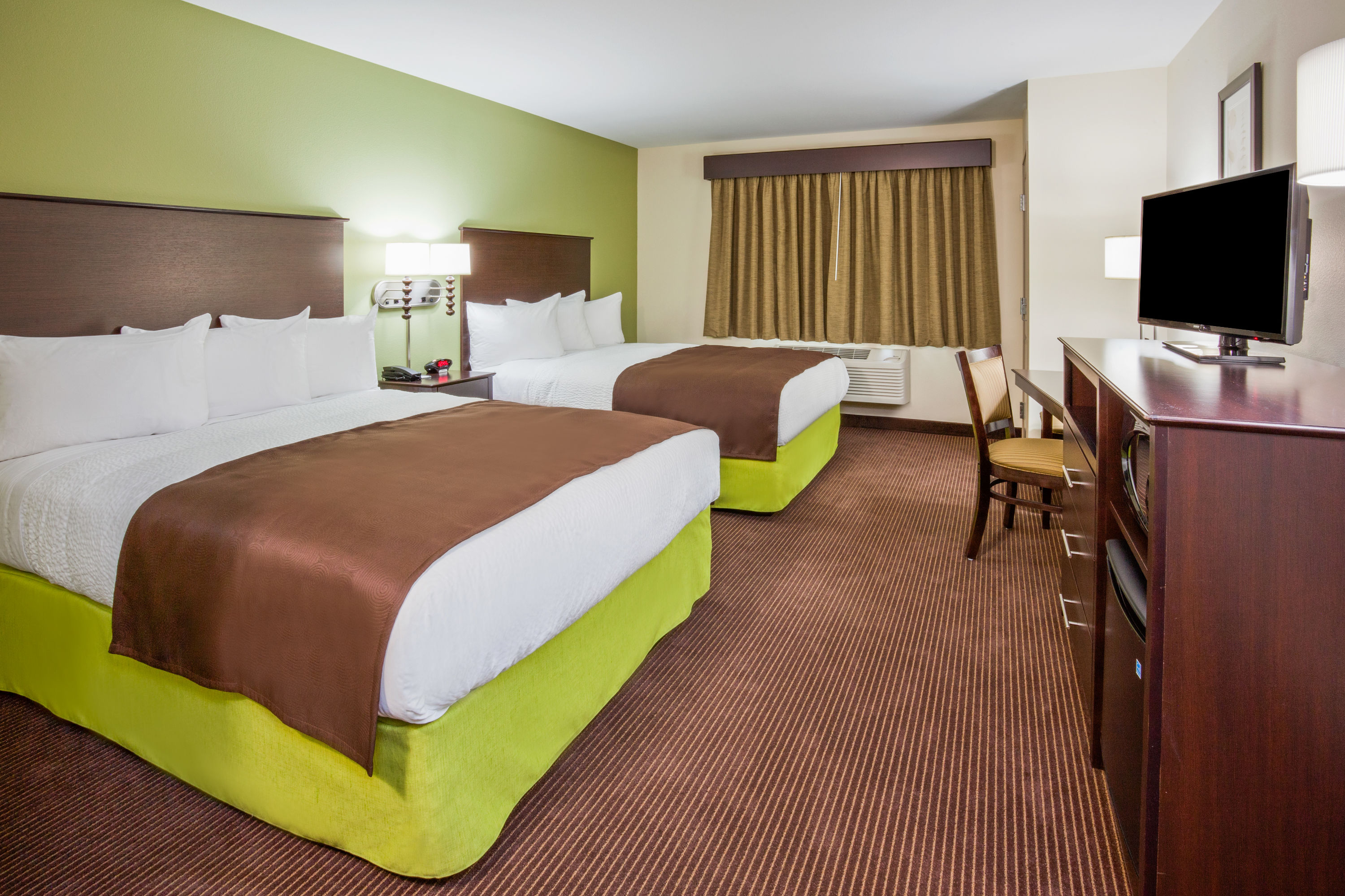 51914_guest_room_3