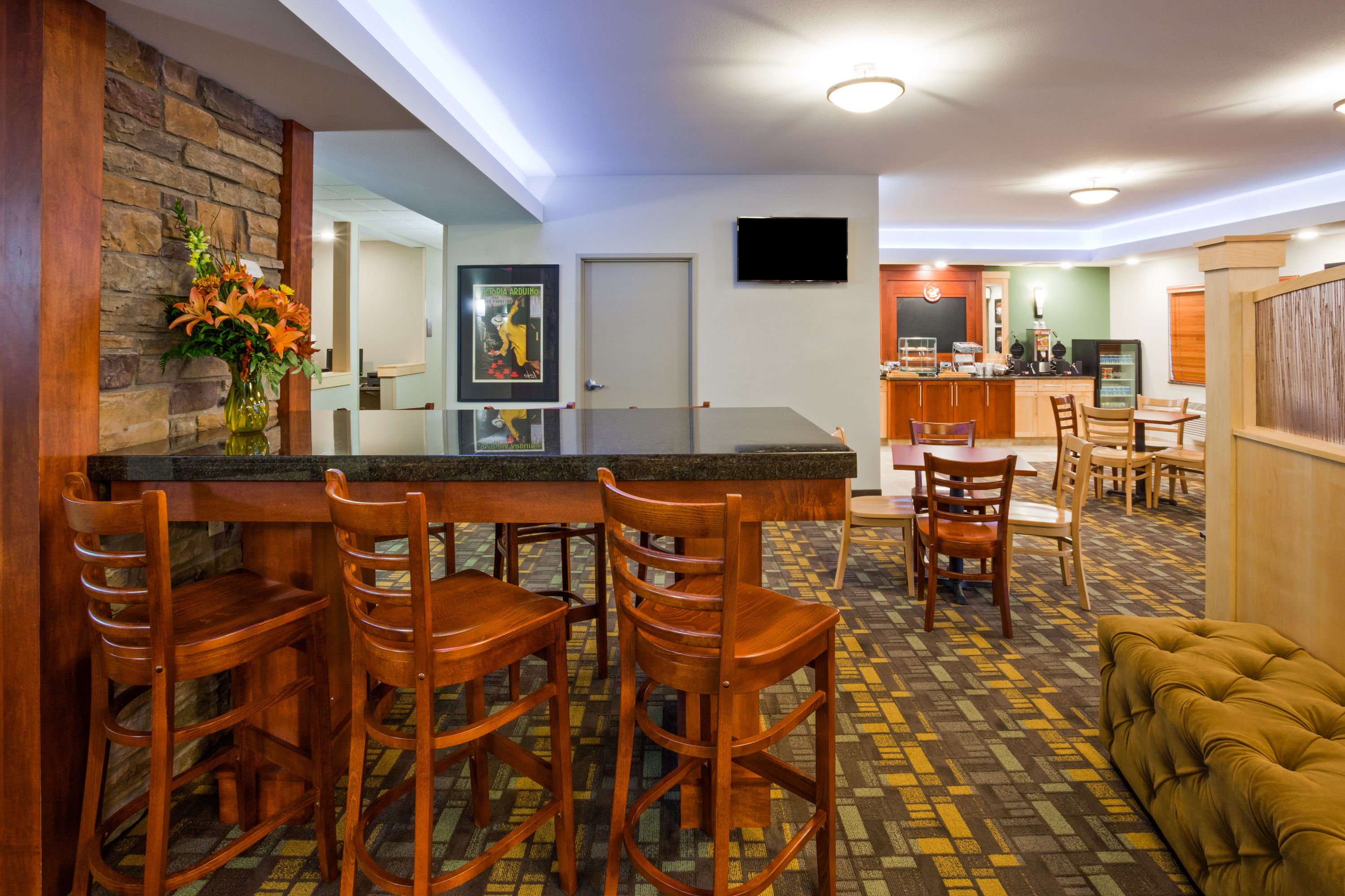 51914_social_spaces_seatingareas_2