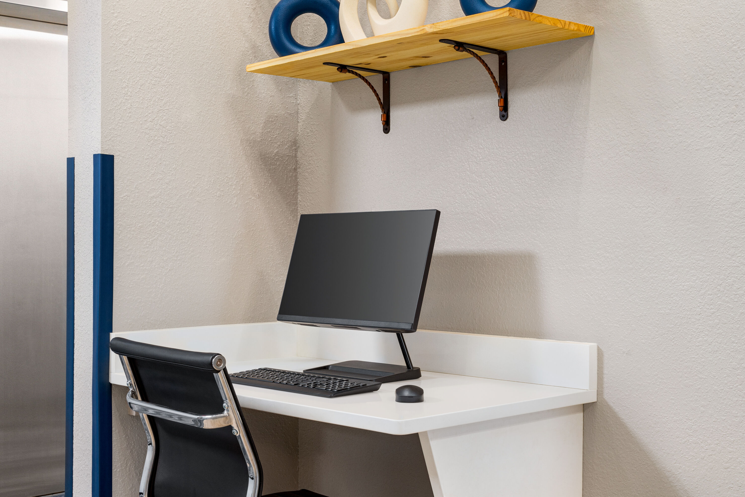 AmericInn by Wyndham Williamsburg business center in Williamsburg, Iowa