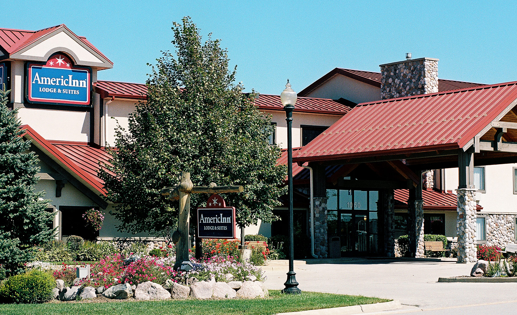 Yard Waste  Village of Oswego, Illinois