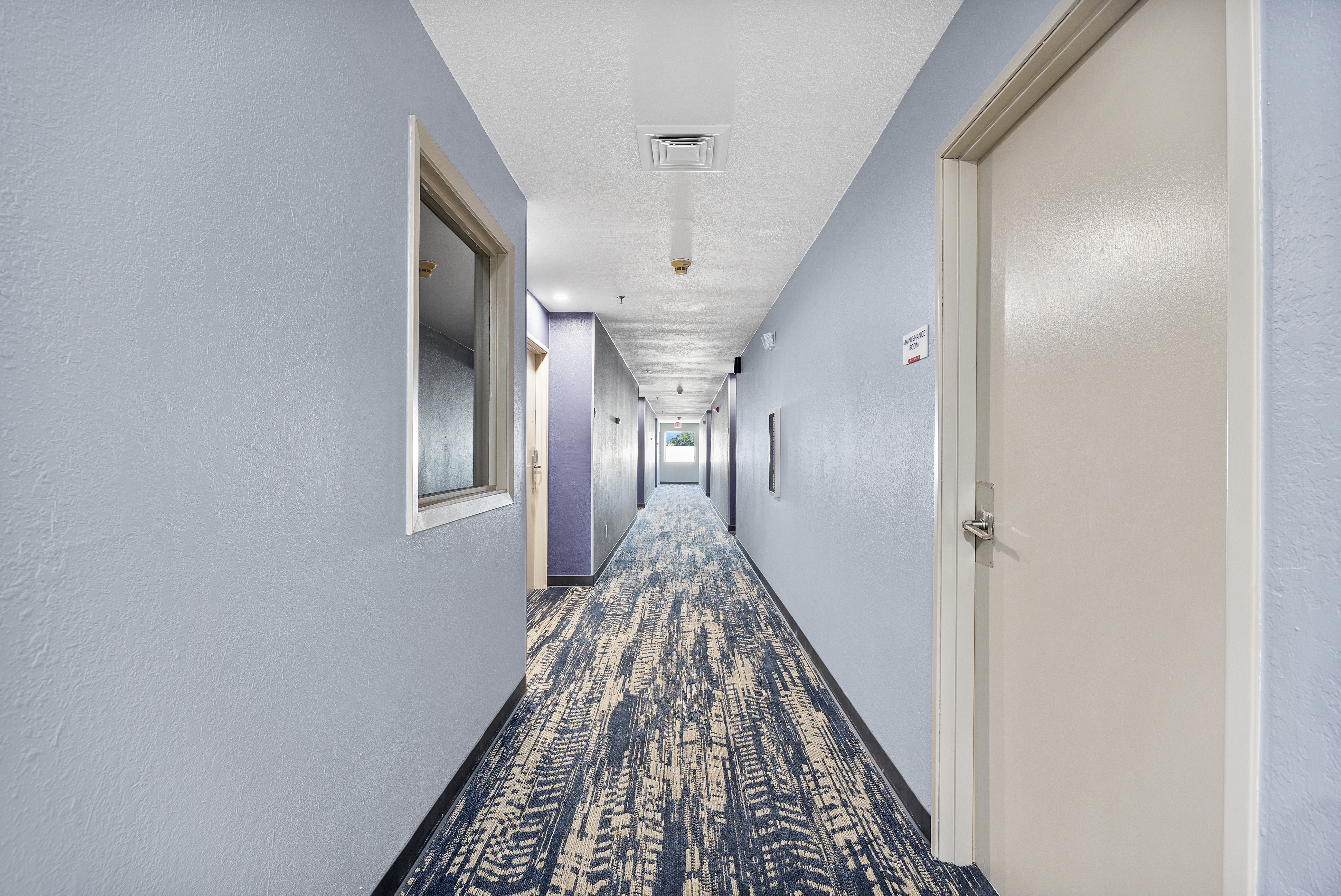 Property amenity at AmericInn by Wyndham Urbana/Champaign University Area in Urbana, Illinois