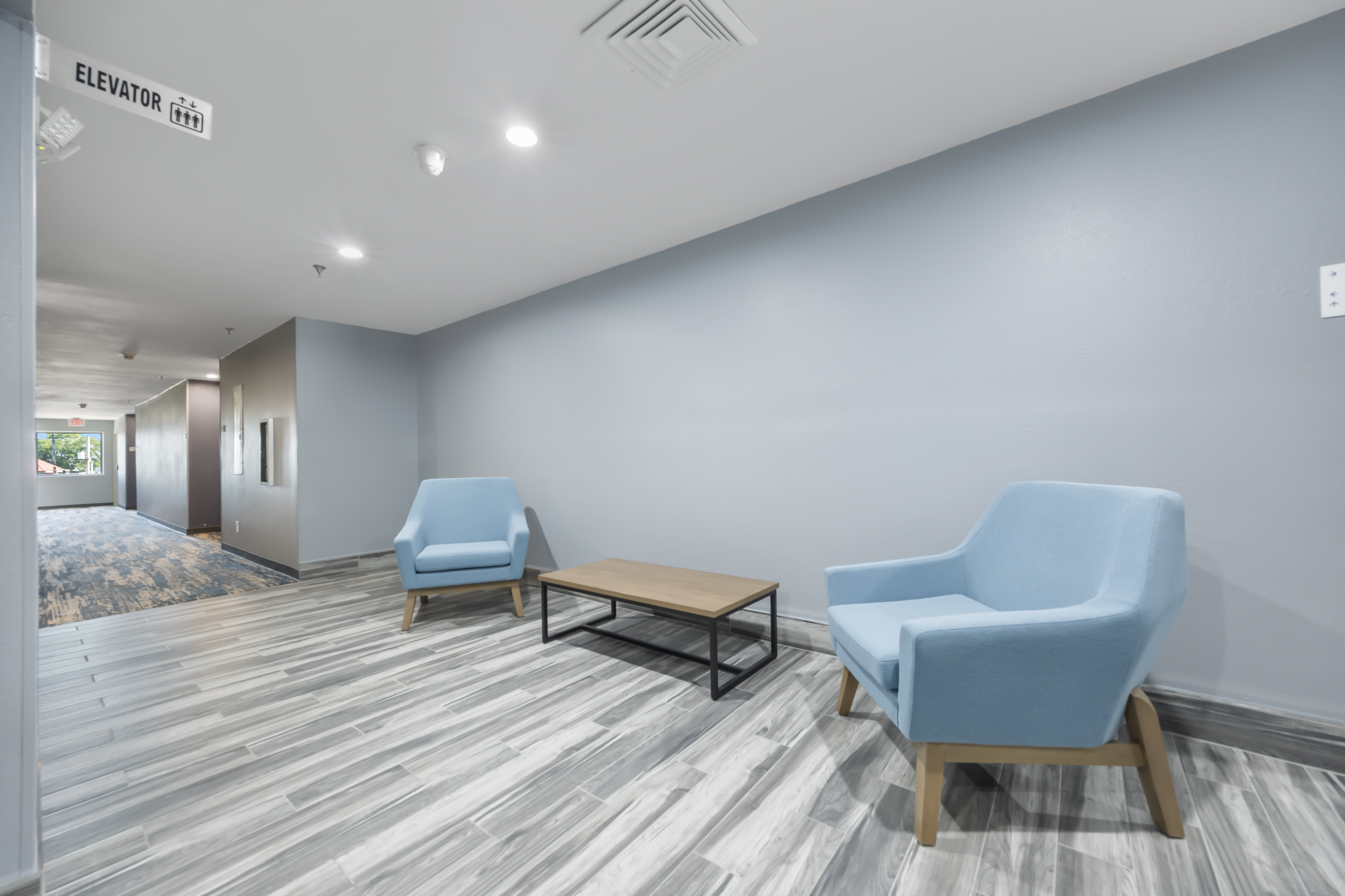 Property amenity at AmericInn by Wyndham Urbana/Champaign University Area in Urbana, Illinois