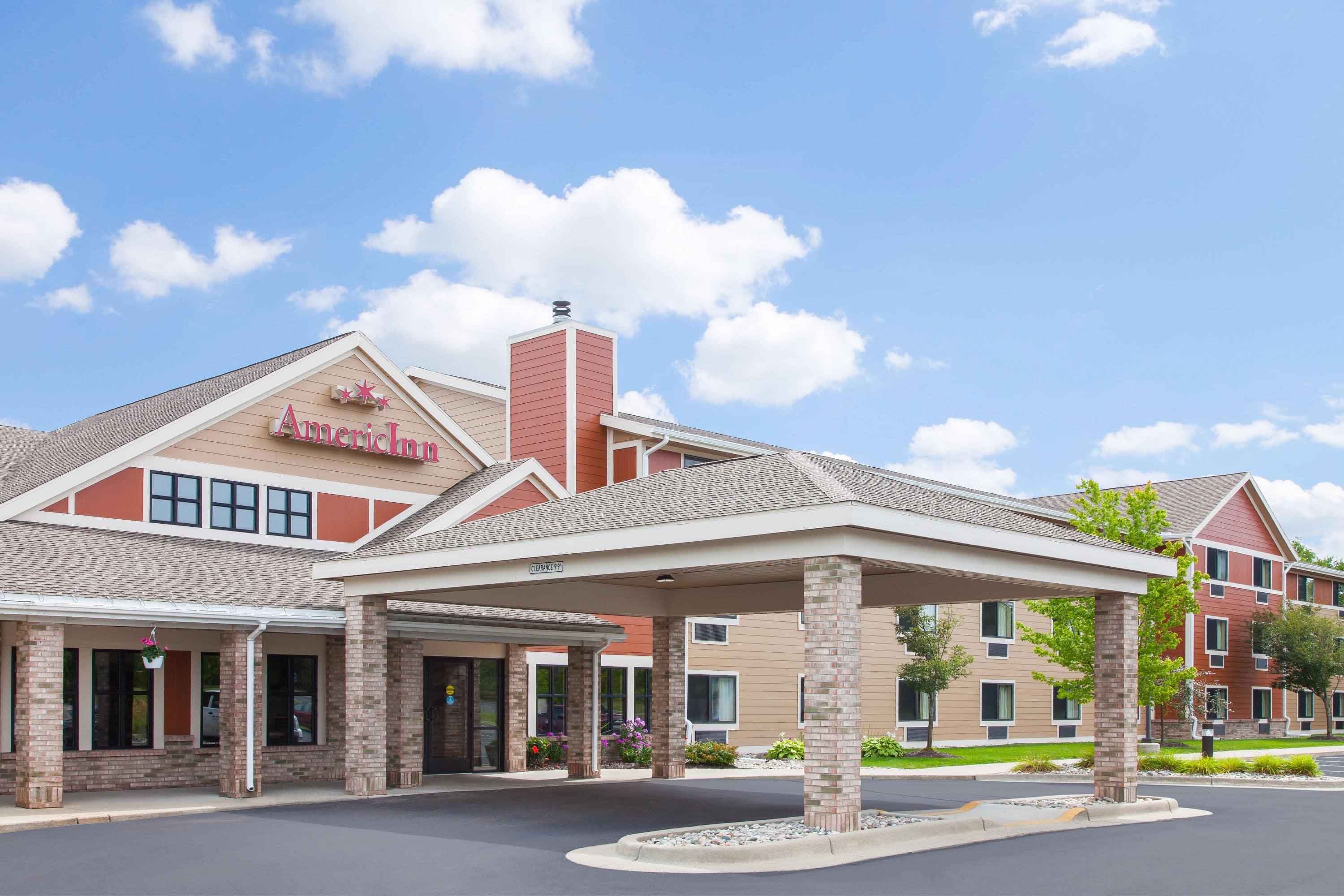 Ncg Greenville Mi - bhlbsx3