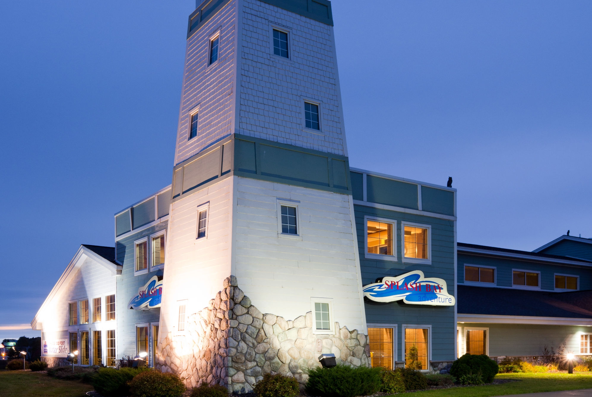 AmericInn by Wyndham Wetmore Munising Wetmore, MI Hotels