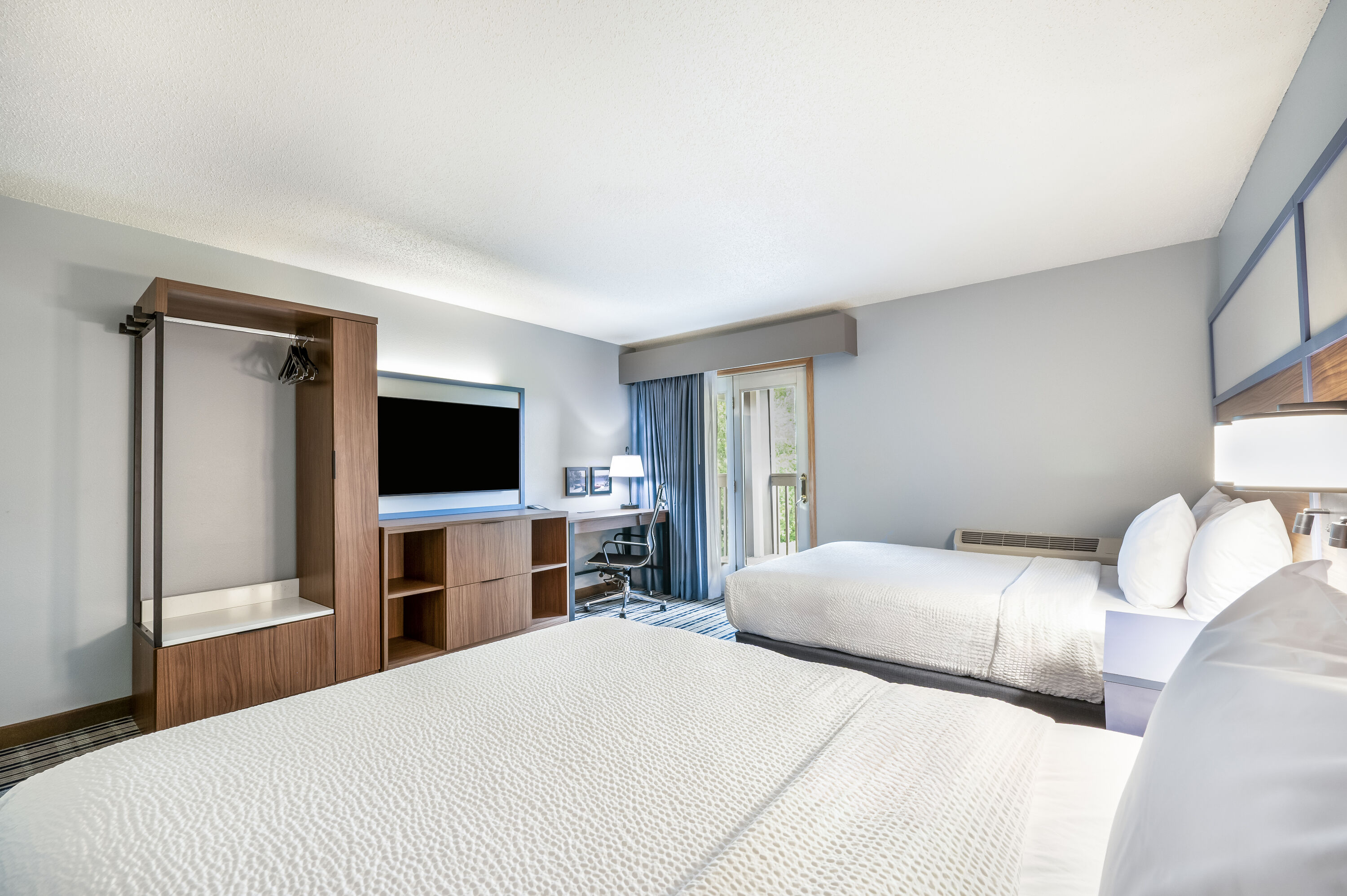 AmericInn by Wyndham, Baudette suite in Baudette, Minnesota