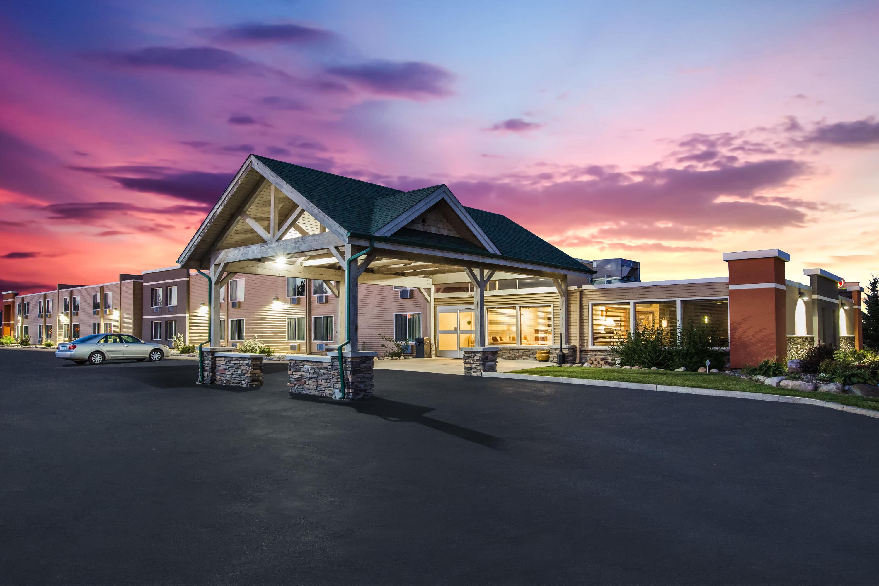 Baxter brainerd cvs and cardinal health in generics sourcing venture