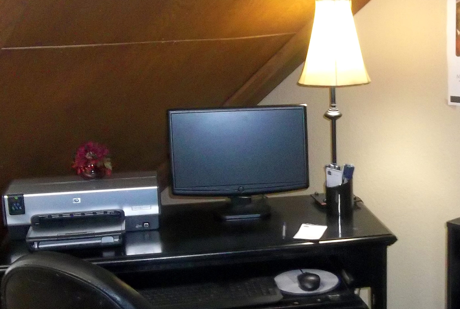 AmericInn by Wyndham Grand Rapids business center in Grand Rapids, Minnesota