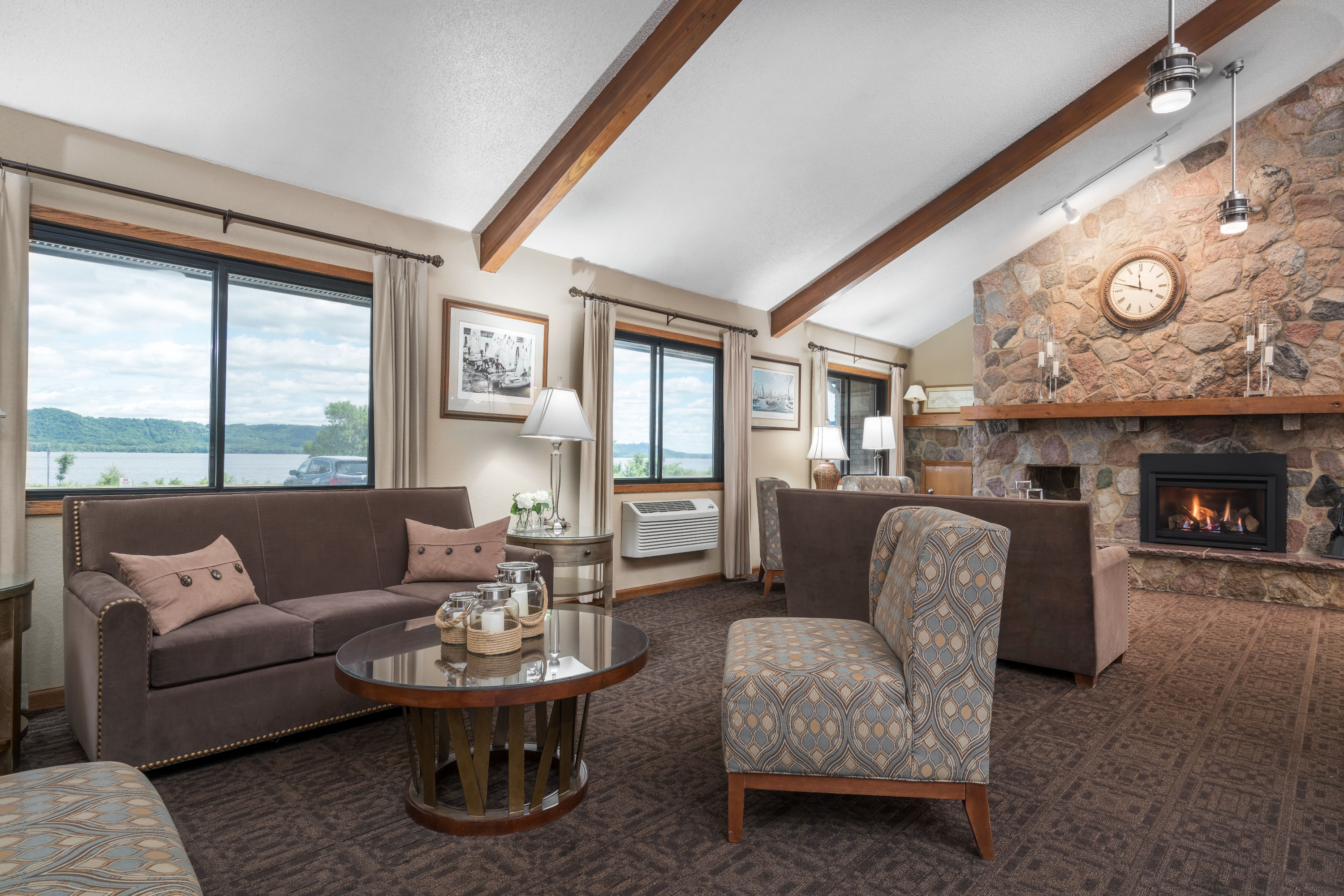 Zillow Lake City Mn - 4ul5zx6