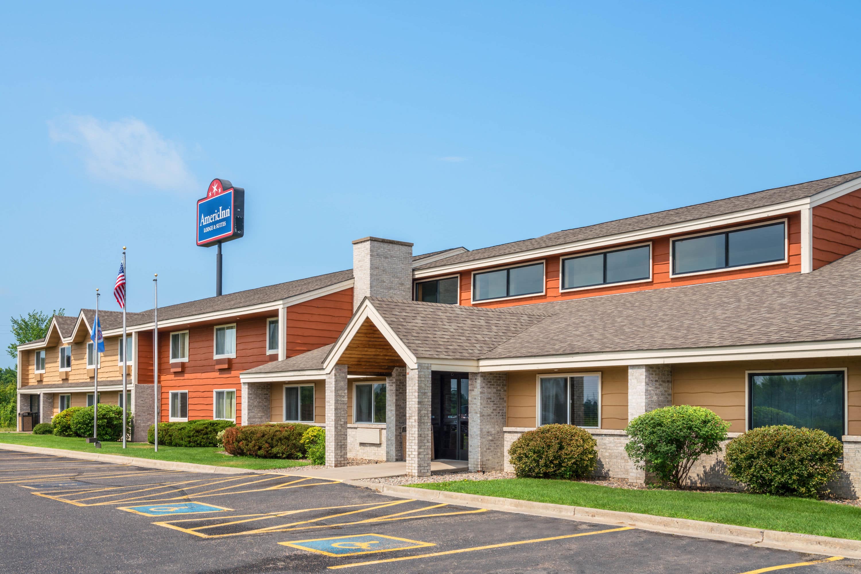 371 Little Falls Rd Ste Unit 4 - r6kjqnr