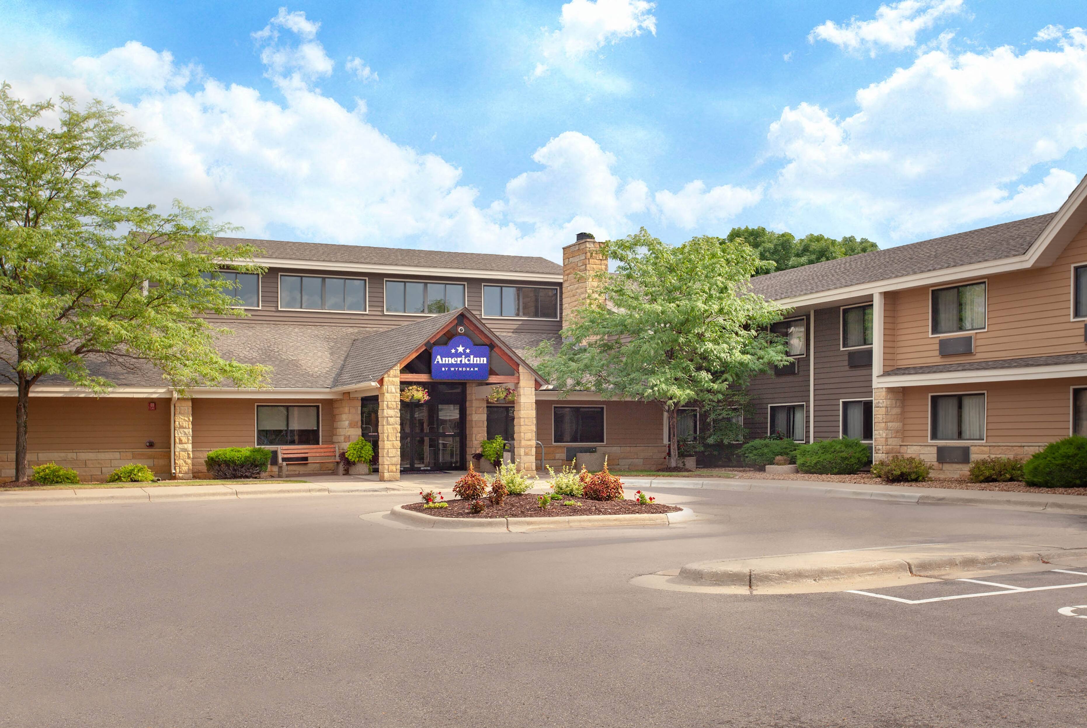 Nearest Casino Near Mankato Mn Nearest Casino Near Mankato Mn