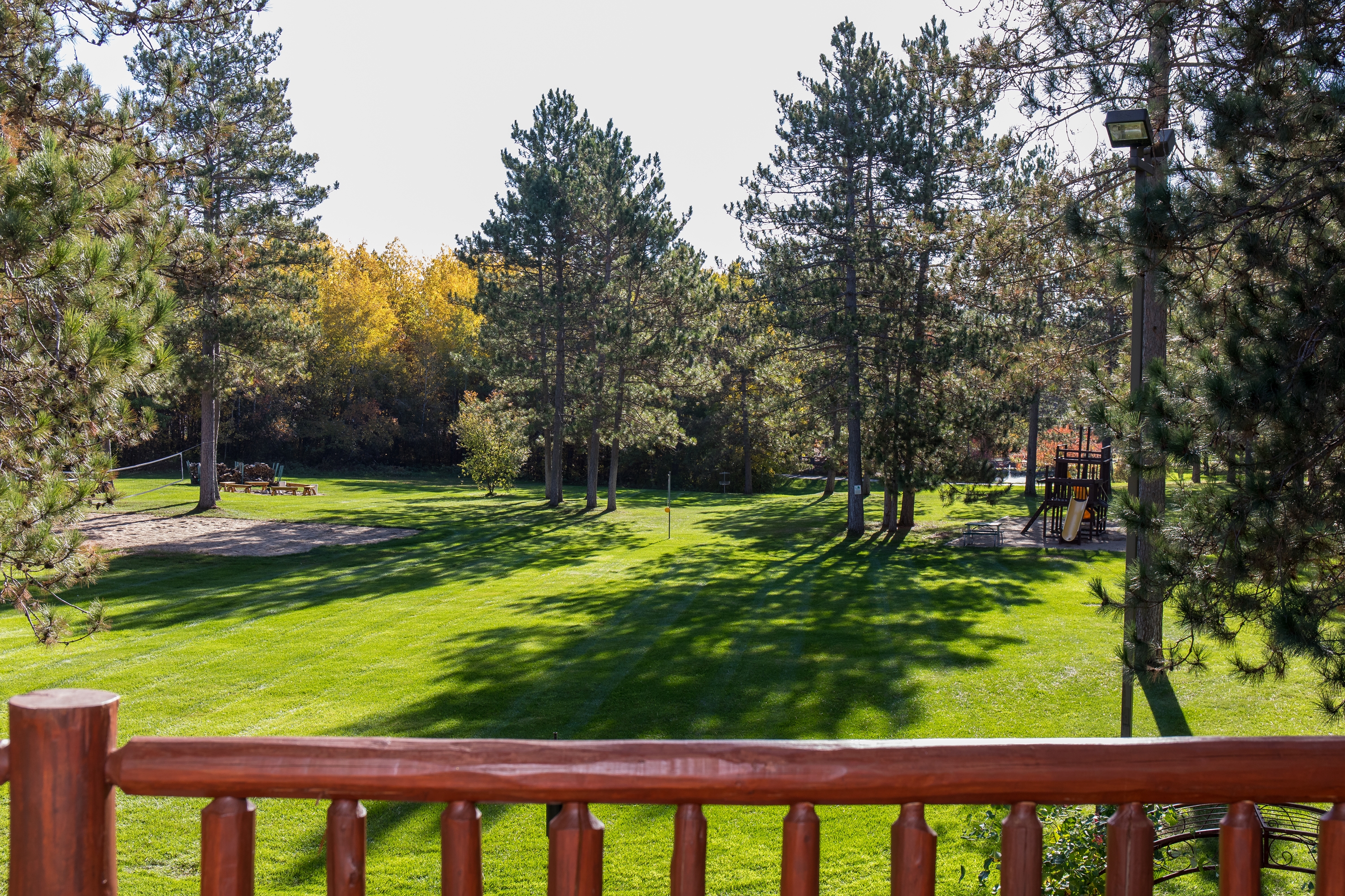 AmericInn by Wyndham Pequot Lakes/Jenkins Pequot Lakes, MN Hotels