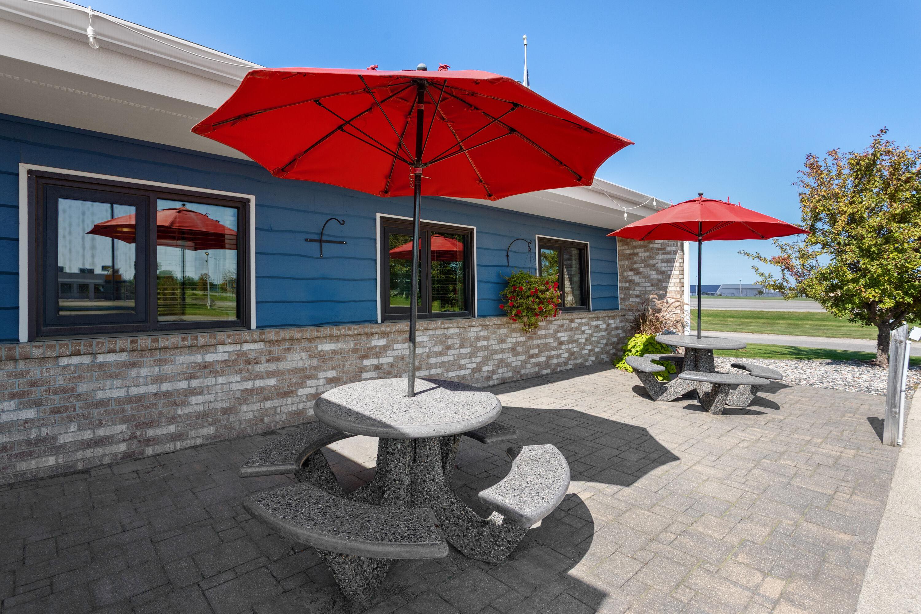 Property amenity at AmericInn by Wyndham Roseau in Roseau, Minnesota