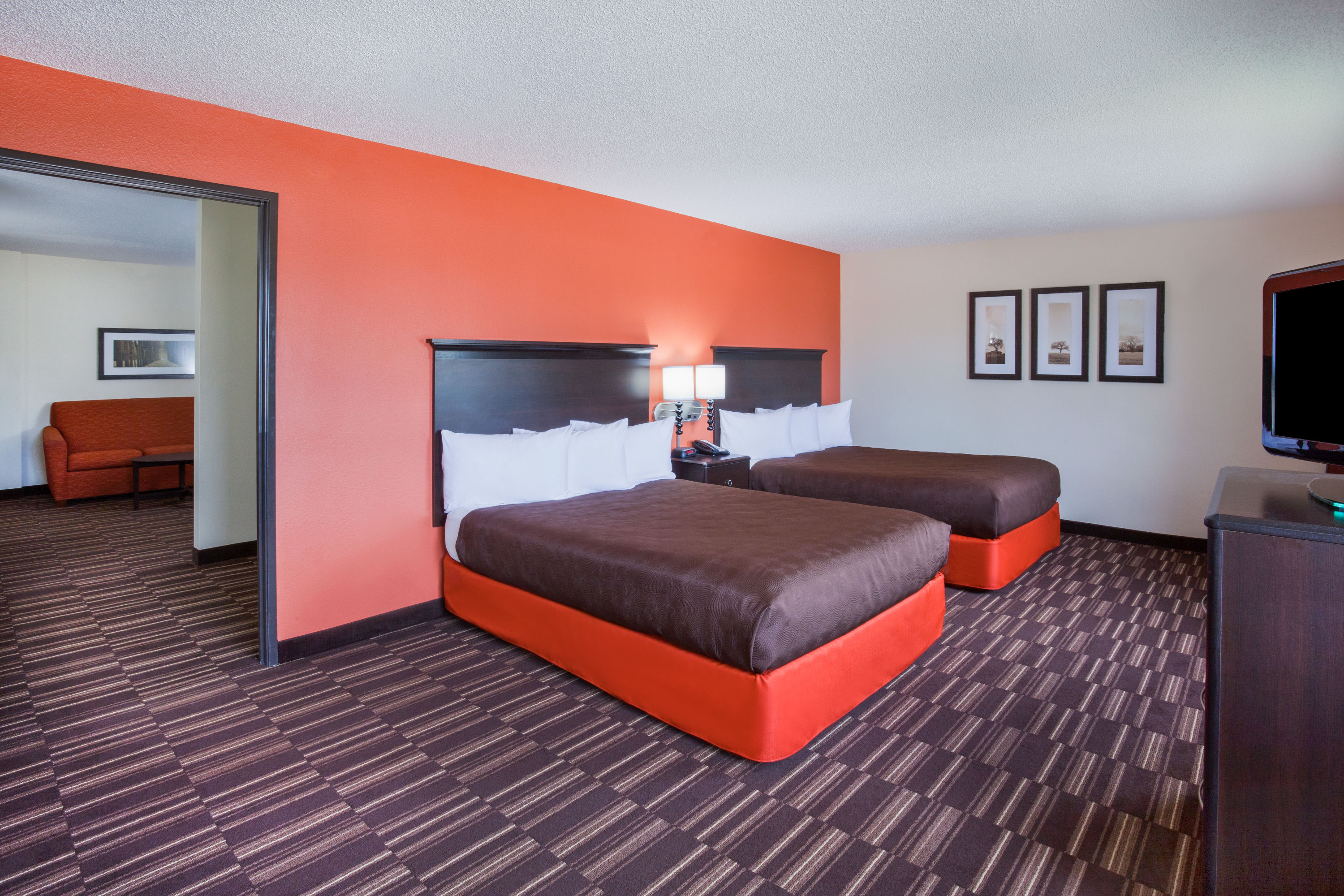 Motels In Sartell Mn
