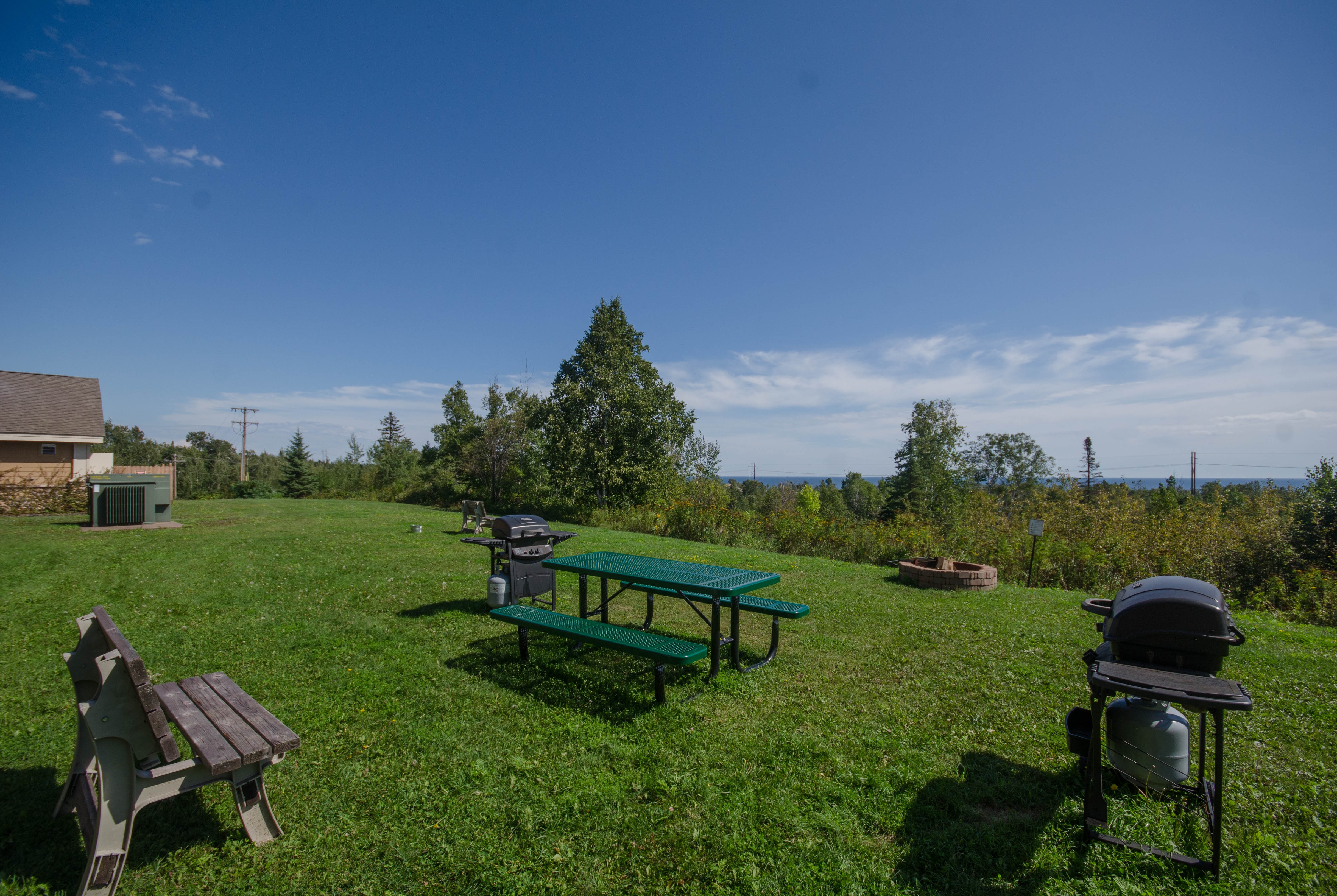 AmericInn by Wyndham Silver Bay Silver Bay, MN Hotels