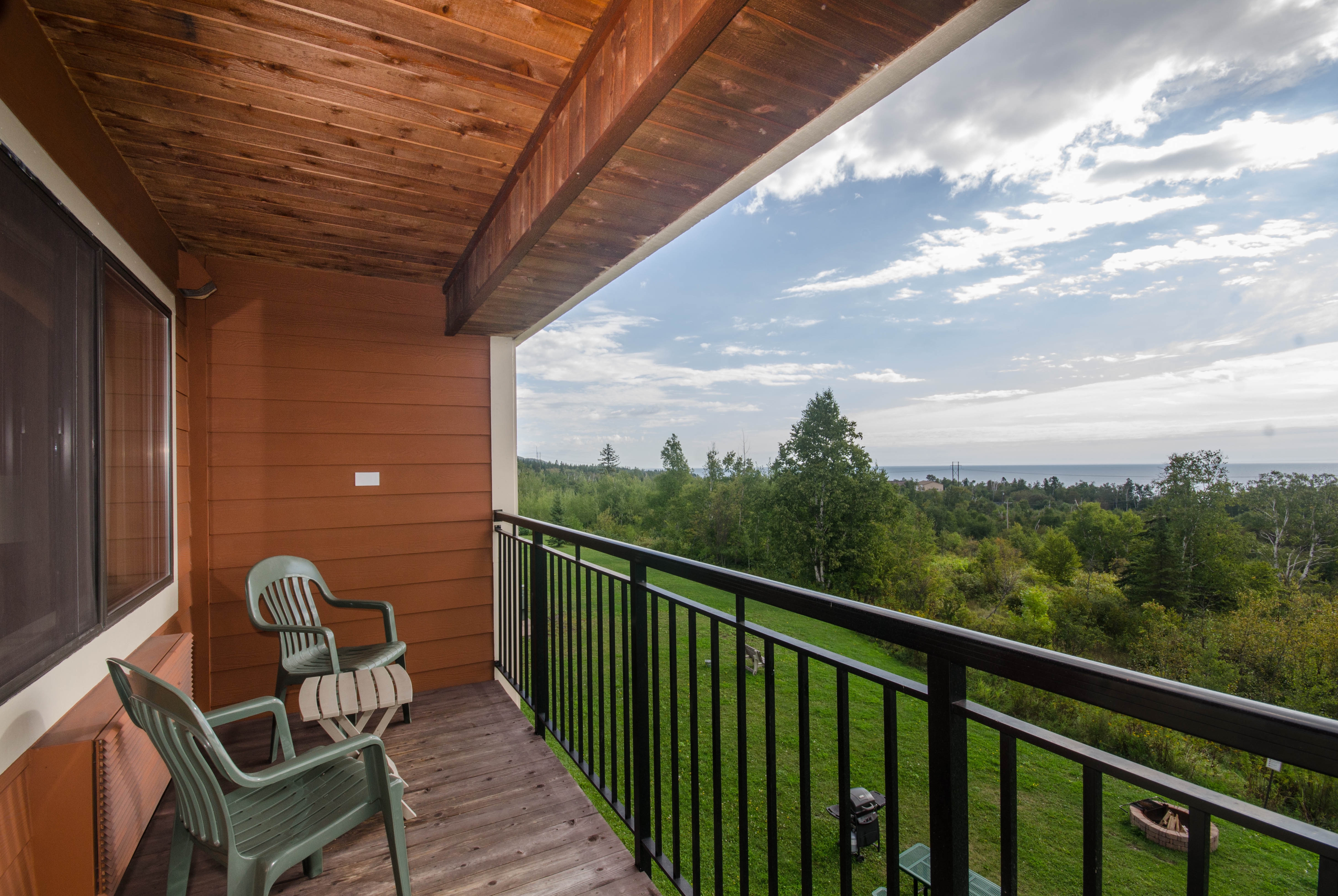 AmericInn by Wyndham Silver Bay Silver Bay, MN Hotels