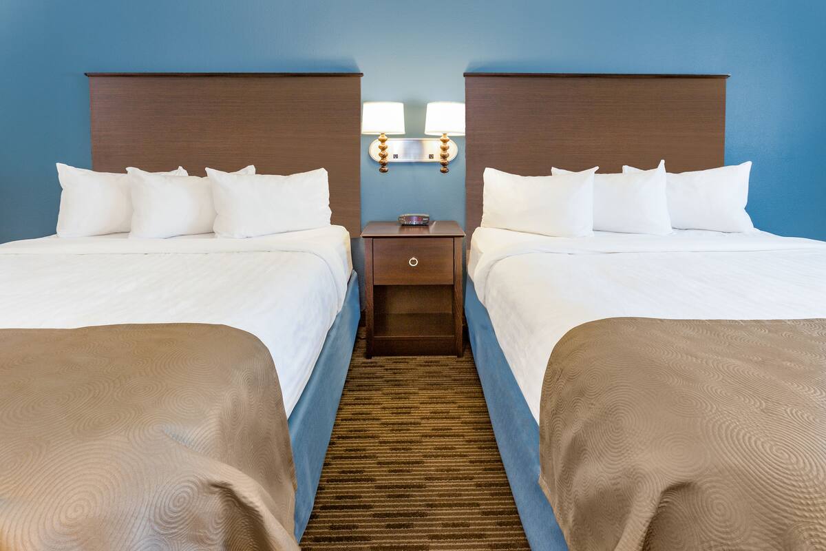 Breathtaking Sleepy Eye Mn Hotel Image in 4K Breathtaking Sleepy Eye Mn Hotel Image in 4K