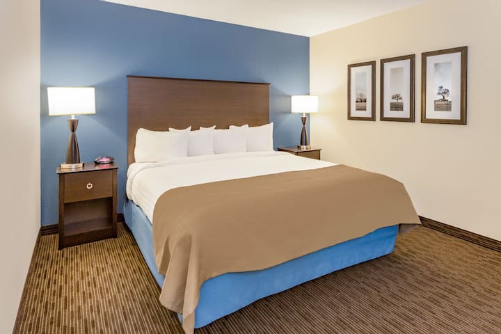 Beautiful Sleepy Eye Mn Hotel Design in HD Beautiful Sleepy Eye Mn Hotel Design in HD