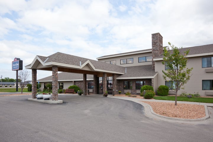 Thief river falls casino open today Thief river falls casino open today