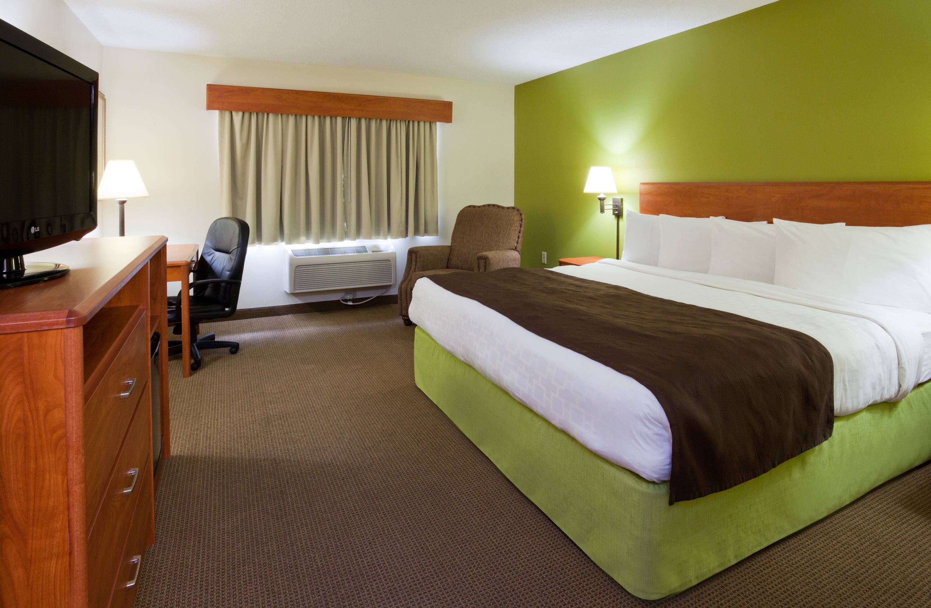 thief river falls casino