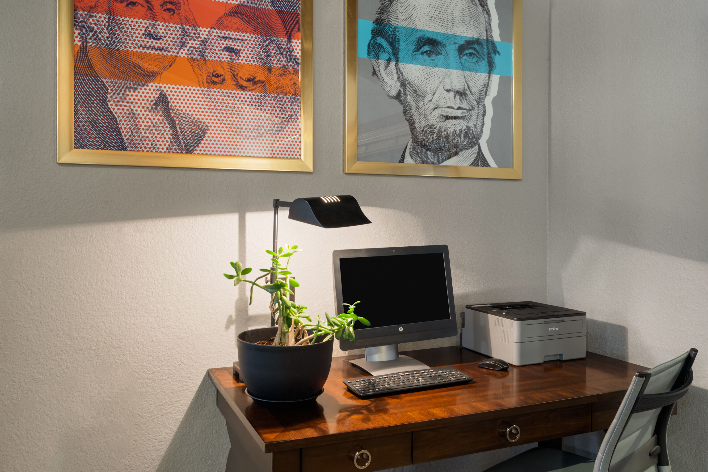 AmericInn by Wyndham Tofte Near Lake Superior business center in Tofte, Minnesota