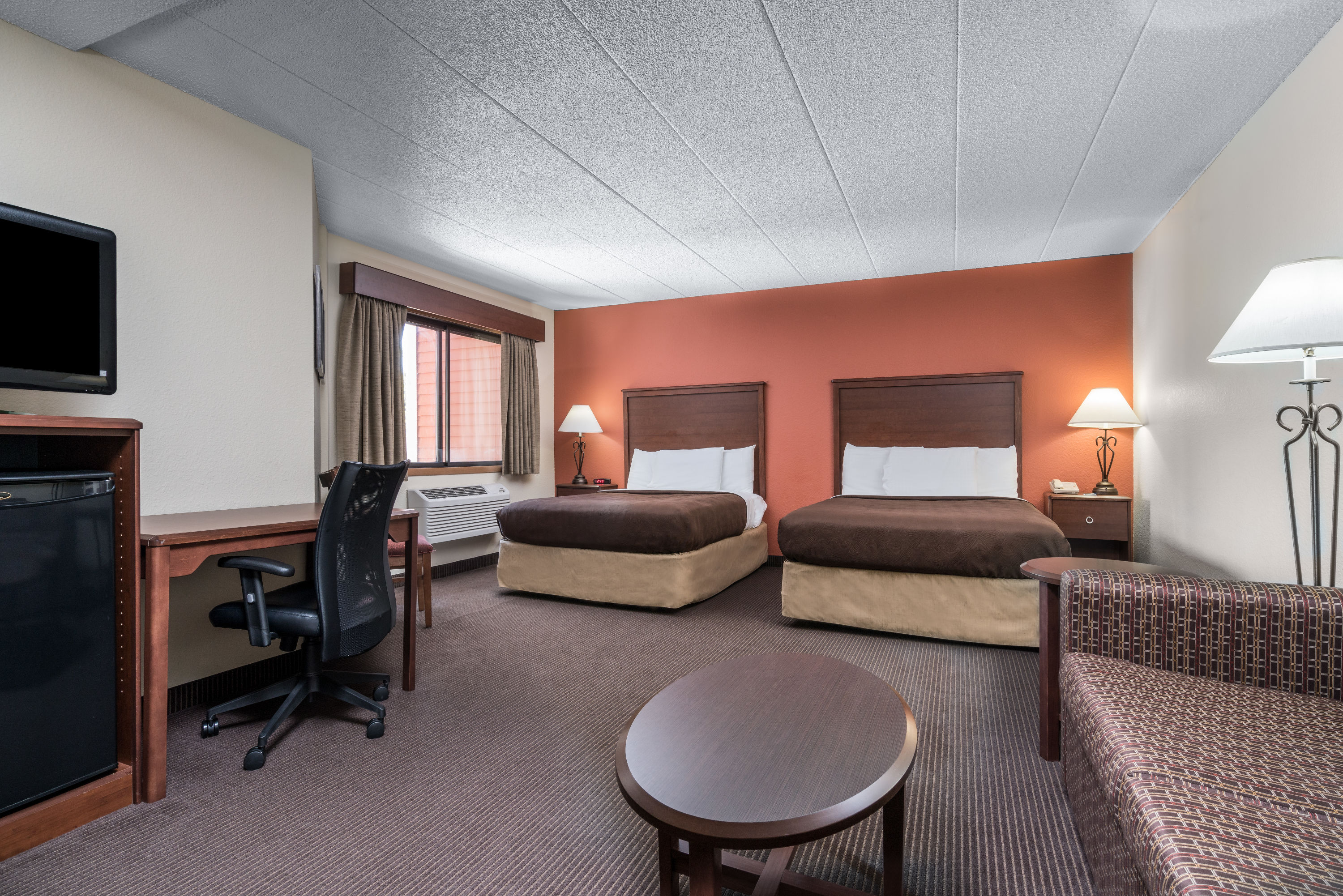 AmericInn Wyndham Tofte Near Lake Superior Tofte  Hotels