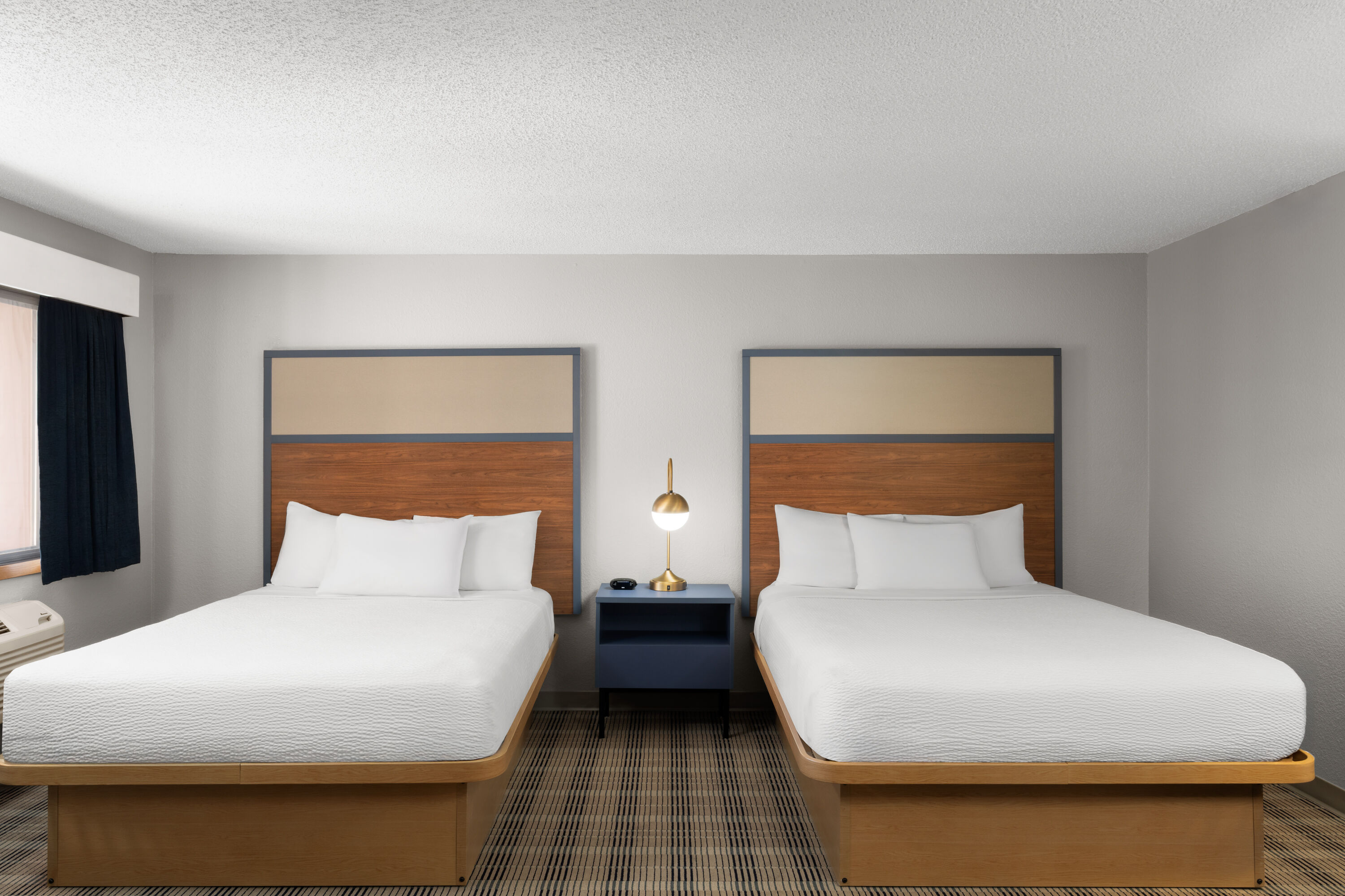 AmericInn by Wyndham Tofte Near Lake Superior suite in Tofte, Minnesota