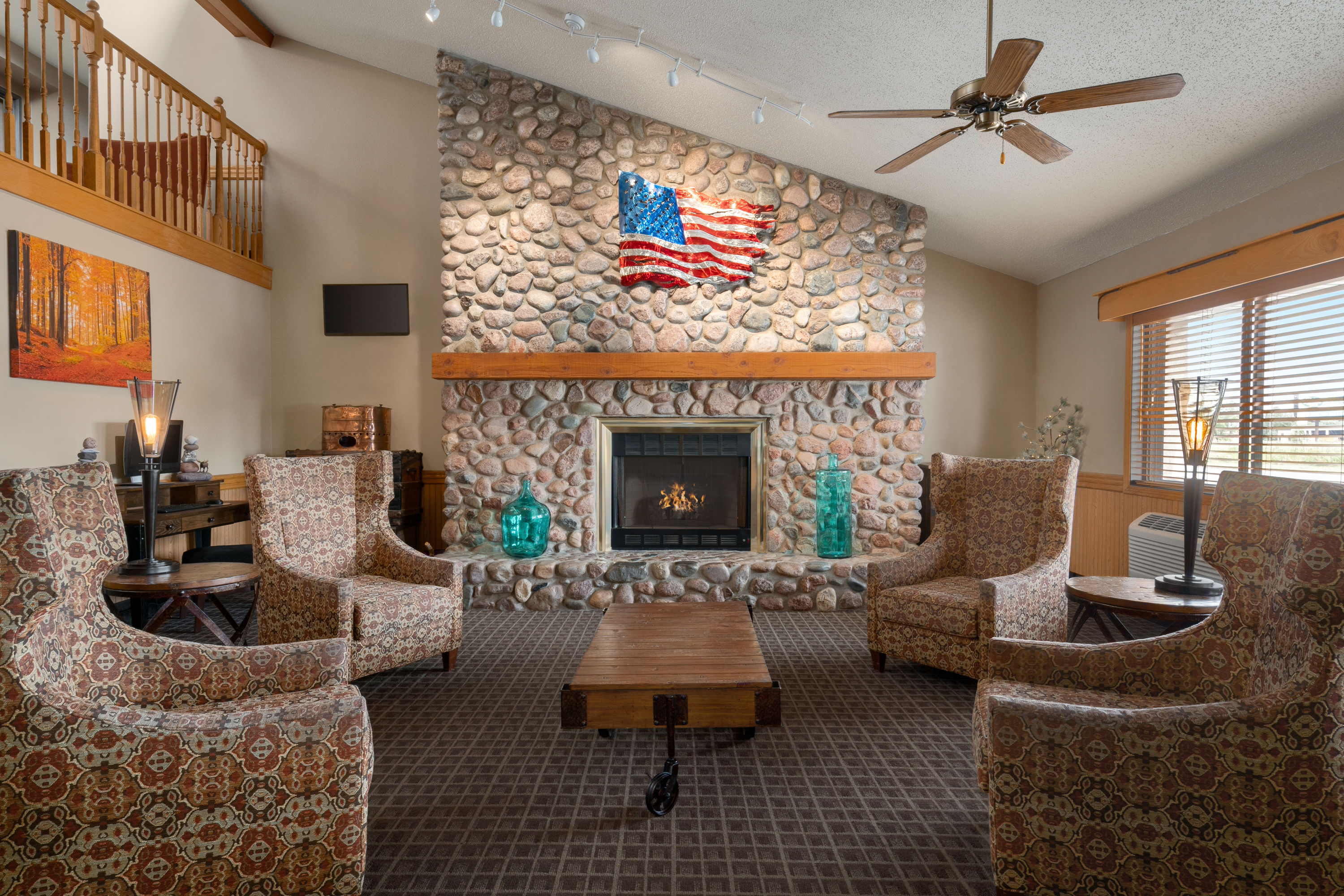 Americinn By Wyndham Virginia Virginia Hotels Mn 55792