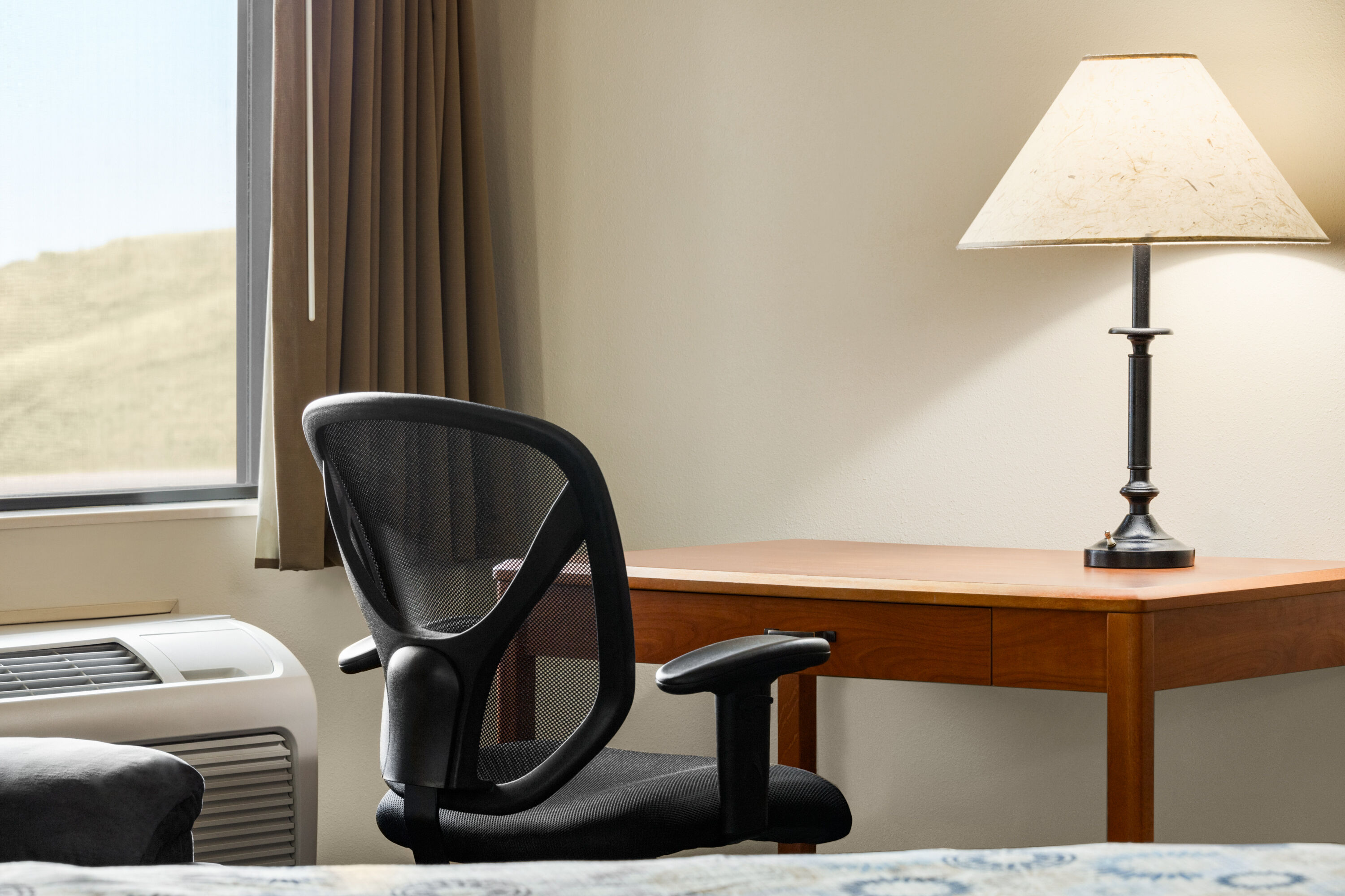 AmericInn by Wyndham Havre suite in Havre, Montana