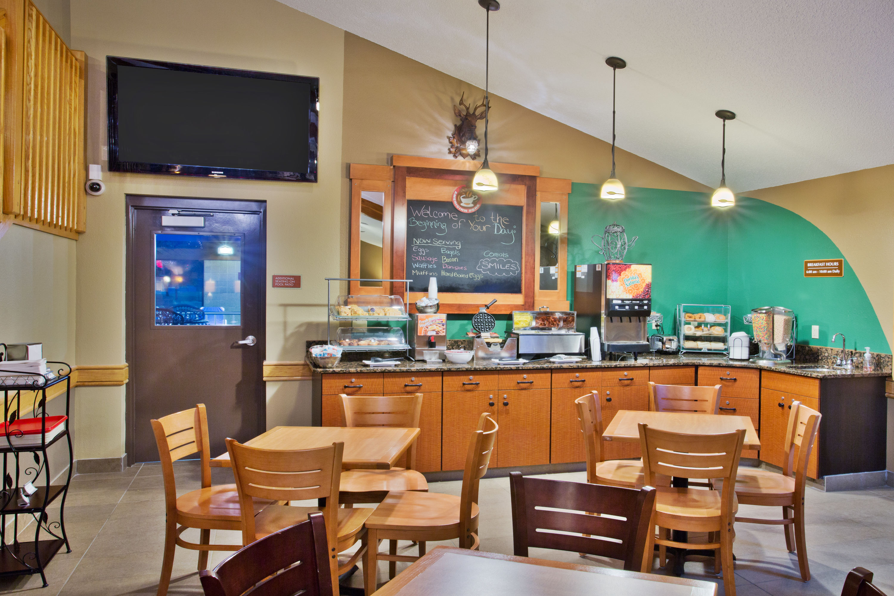 Americinn By Wyndham Grand Forks Grand Forks Nd Hotels