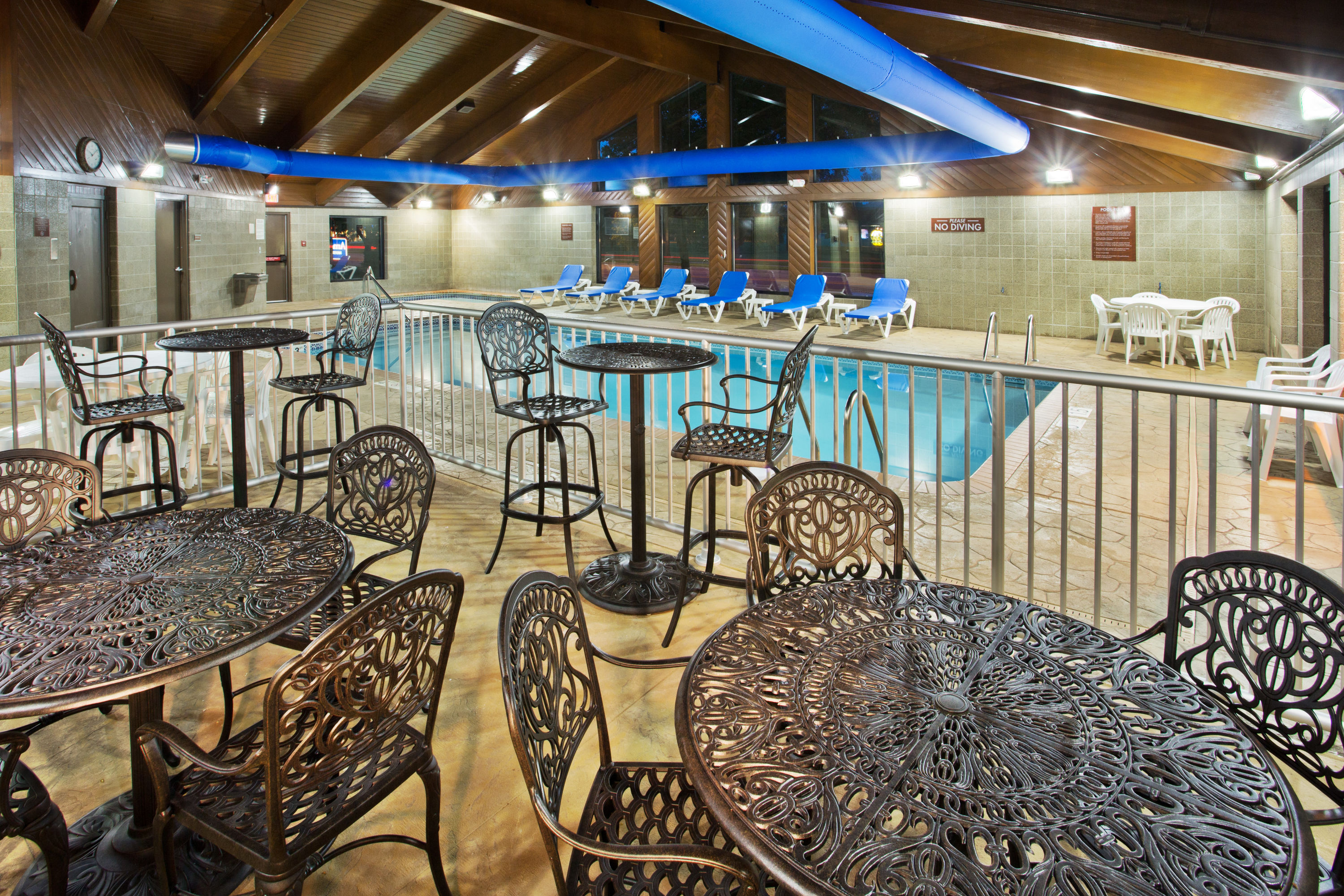 Americinn By Wyndham Grand Forks Grand Forks Nd Hotels